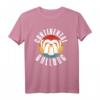 Conti Bulldog / Conti Bulldoggen / Colorbull Hunderasse T-Shirt – Für Hundehalter, Hundeliebhaber & Gassi-Gänger