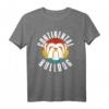 Conti Bulldog / Conti Bulldoggen / Colorbull Hunderasse T-Shirt – Für Hundehalter, Hundeliebhaber & Gassi-Gänger