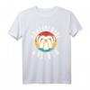 Conti Bulldog / Conti Bulldoggen / Colorbull Hunderasse T-Shirt – Für Hundehalter, Hundeliebhaber & Gassi-Gänger