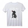 Französische Bulldogge Ich mag halt Frenchies Mädchen Kinder T-Shirt – Süßes Hundemotiv für Hundeliebhaber, Mama & Besitzer, Geschenkideen für Geburtstag, Weihnachten & Muttertag