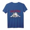 Offizielles Englische Bulldogge Hund Shirt | Lustiges Hundeliebhaber T-Shirt als Geschenk für Bulldoggenfans & Hundeliebhaber