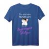 Bulldogge Hundeliebe T-Shirt - Lustiges Design für Bulldoggen- und Hundeliebhaber, Perfekt als Geschenk zu Weihnachten und Hundetreffen