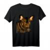 Hunde T-Shirt mit Französischer Bulldogge - Perfekt für Hundebesitzer, Herrchen und Frauchen
