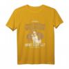 Französische Bulldogge Hört Sehr Gut - Lustiges Bulldoggen T-Shirt für Hundehalter mit Humor