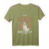Französische Bulldogge Hört Sehr Gut - Lustiges Bulldoggen T-Shirt für Hundehalter mit Humor
