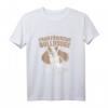 Französische Bulldogge Hört Sehr Gut - Lustiges Bulldoggen T-Shirt für Hundehalter mit Humor