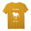 Englische Bulldogge sind toll - Humorvolles Bulldoggen T-Shirt für Hundebesitzer und Hundefreunde