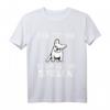 Bulldogge Hundemama Hundepapa T-Shirt – Französische Bulldogge Geschenkidee für Hundeliebhaber & Frenchie Fans