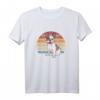 Französische Bulldogge Geschenkidee T-Shirt – Tolles Frenchie Design für Bulldoggen-Liebhaber