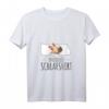 Damen Schlafshirt mit Französischer Bulldogge - Bequemer Schlafanzug, Geschenk für Hundeliebhaber & Frenchie-Fans, Perfekt für Morgenmuffel & Bettliebhaber