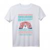 Schnarcht laut | Englische Bulldogge T-Shirt - Lustiges Geschenk für Hundeliebhaber & Bulldoggenfans