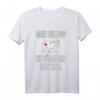Lustiges Bulldoggen T-Shirt mit Spruch – Perfekt als Geschenk für Bulldoggenliebhaber, Züchter & Hundesportfans