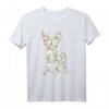Hundezüchter Geschenk - Französische Bulldogge T-Shirt für Hunde- und Tierliebhaber