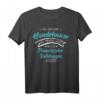 Hundehaare Glitzer Französische Bulldogge T-Shirt – Perfektes Geschenk für Hunde Fans zu Weihnachten, Geburtstag & Ostern