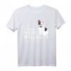 I Like French Bulldogs T-Shirt – Französische Bulldogge Kleidung für Damen, Herren & Kinder – Perfektes Geschenk zu Geburtstag & Weihnachten