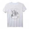 Frenchie Französische Bulldogge Damen Herren Geschenk T-Shirt - Lustiges Motiv für Hundeliebhaber & Hundebesitzer