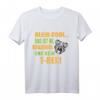 Englische Bulldogge T-Shirt für Hunde-Fans - Humorvolle Bulldoggen Kleidung für Damen & Herren, Mama & Papa Geschenk