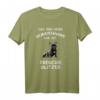 Frenchie Französische Bulldogge T-Shirt für Damen und Herren – Stylisches Hundeliebhaber-Shirt für Gassi, Hundeschule & Kuscheln