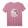 French Bulldog Mom Geschenk – Lustiges Französische Bulldogge T-Shirt für Bulldoggen-Mamas und Hundeliebhaberinnen