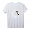 French Bulldog Mom Geschenk – Lustiges Französische Bulldogge T-Shirt für Bulldoggen-Mamas und Hundeliebhaberinnen