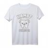 Kampfschmuser Bulldogge T-Shirt – Geschenk für Bulldoggenbesitzer & Hundeliebhaber, perfekt für Weihnachten & Geburtstage