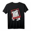 Old English Bulldog Dad | Lustiges Herrchen T-Shirt für Bulldoggenliebhaber und Hundepapa – Perfektes Geschenk für Hundebesitzer