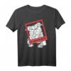 Old English Bulldog Dad | Lustiges Herrchen T-Shirt für Bulldoggenliebhaber und Hundepapa – Perfektes Geschenk für Hundebesitzer
