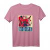 Französische Bulldogge Hundebesitzer T-Shirt - Lustiges Geschenk für Faulpelze & Couchpotatoes, Damen & Herren