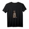 40 Geburtstag T-Shirt für Hundeliebhaber - Bullmastiff Design, perfekte Geschenkidee zum Geburtstag