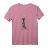 40 Geburtstag T-Shirt für Hundeliebhaber - Bullmastiff Design, perfekte Geschenkidee zum Geburtstag