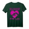 Bullmastiff T-Shirt | Bullmastiff Mama Tee – Perfektes Geschenk für Hundeliebhaber und Bullmastiff-Besitzer
