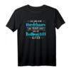 Bullmastiff Hundebesitzer Geschenk T-Shirt - Klassisch geschnitten, doppelt genähter Saum, perfektes Geschenk für Hundeliebhaber