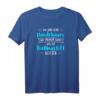 Bullmastiff Hundebesitzer Geschenk T-Shirt - Klassisch geschnitten, doppelt genähter Saum, perfektes Geschenk für Hundeliebhaber
