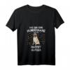 Damen Mastiff Glitzer Hundebestizer T-Shirt mit V-Ausschnitt – Lustiges Geschenk für Hundeliebhaber, Mastiff Fans & Hundehalter zum Geburtstag & Weihnachten