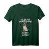 Damen Mastiff Glitzer Hundebestizer T-Shirt mit V-Ausschnitt – Lustiges Geschenk für Hundeliebhaber, Mastiff Fans & Hundehalter zum Geburtstag & Weihnachten