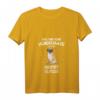 Damen Mastiff Glitzer Hundebestizer T-Shirt mit V-Ausschnitt – Lustiges Geschenk für Hundeliebhaber, Mastiff Fans & Hundehalter zum Geburtstag & Weihnachten