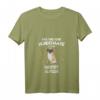 Damen Mastiff Glitzer Hundebestizer T-Shirt mit V-Ausschnitt – Lustiges Geschenk für Hundeliebhaber, Mastiff Fans & Hundehalter zum Geburtstag & Weihnachten