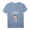 Damen Mastiff Glitzer Hundebestizer T-Shirt mit V-Ausschnitt – Lustiges Geschenk für Hundeliebhaber, Mastiff Fans & Hundehalter zum Geburtstag & Weihnachten