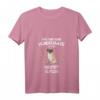 Damen Mastiff Glitzer Hundebestizer T-Shirt mit V-Ausschnitt – Lustiges Geschenk für Hundeliebhaber, Mastiff Fans & Hundehalter zum Geburtstag & Weihnachten