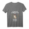 Damen Mastiff Glitzer Hundebestizer T-Shirt mit V-Ausschnitt – Lustiges Geschenk für Hundeliebhaber, Mastiff Fans & Hundehalter zum Geburtstag & Weihnachten
