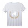 Süßer Staffordshire Bullterrier Staffie Staffbull Geschenk T-Shirt – Perfekt für Hundeliebhaber & Staffy Fans