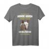 Miniatur Bullterrier T-Shirt - Perfektes Geschenk für Bullterrier Besitzerinnen & Hundemamas