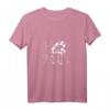 Miniature Bullterrier Hunde Portrait Tank Top – Original Wilsigns Design, Perfektes Geschenk für Hundeliebhaber und Züchter