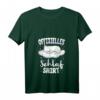 Damen Offizielles Schlafshirt mit Bullterrier Hundemotiv - Bequemes V-Ausschnitt Nachtshirt, perfekte Geschenkidee für Hundeliebhaberinnen