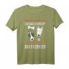 Zwei Bullterrier Hund T-Shirt – Lustiges Design für Hundebesitzer und Hundefreunde von Bullterrier & Mini Bullterrier