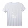 Lustiges Miniature Bullterrier Hunde T-Shirt – Perfektes Geschenk für Hundeliebhaber, Züchter und Fans der Rasse
