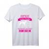 Damen Staffordshire Bullterrier Hund Geschenk T-Shirt – Humorvolles Outfit für Hundeliebhaber & Hundehalter