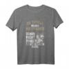 Lustiges Bullterrier T-Shirt mit Spruch für Hundeliebhaber – Humorvolles Geschenk für Hundebesitzer