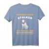 Lustiges Bullterrier Hund Hundeliebhaber Tierliebe T-Shirt – Perfektes Geschenk für Hunde- und Bullterrier-Fans zu Weihnachten, Geburtstagen, Mutter- und Vatertag