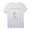 Lustiges Bullterrier Hund Hundeliebhaber Tierliebe T-Shirt – Perfektes Geschenk für Hunde- und Bullterrier-Fans zu Weihnachten, Geburtstagen, Mutter- und Vatertag